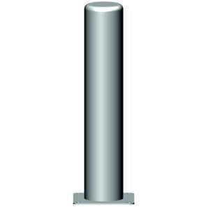 Anti -Park Dubaları