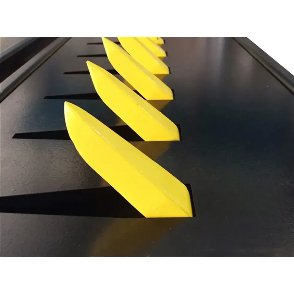 Lastik Kapanı Kasis Kapan Otopark Kasis Kapanı Yol Kasis Kapanı Fiyatı 2 Metre