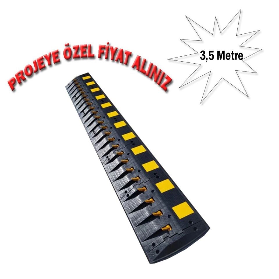 Yol Kasis Kapanı Çivili Yol Kapanı Otopark Kasis Kapanı Kasis Kapan Fiyat 4 Metre