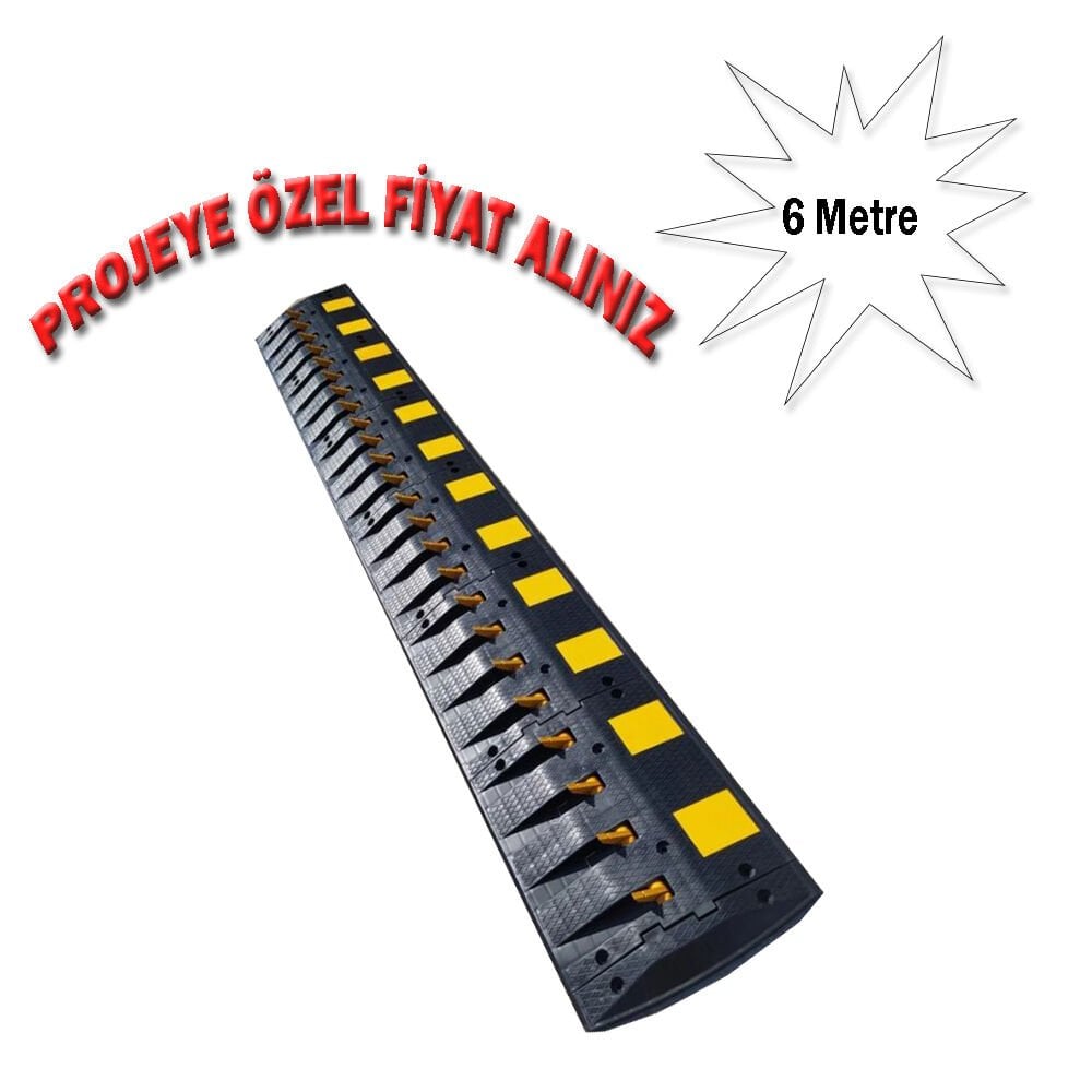 Yol Kapanı Fiyatları Otopark Kasis Kapanı Kapanlı Kasis Kapan Ankara 6 Metre