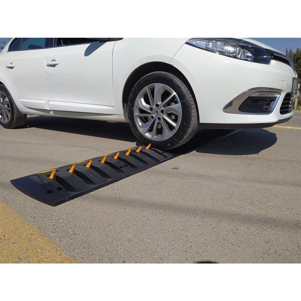 Yol Kapanı Fiyatları Otopark Kasis Kapanı Kapanlı Kasis Kapan Ankara 6 Metre