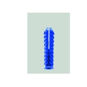 Dübel (14x70x8 mm),BETON DUBEL