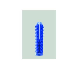 Dübel (14x70x8 mm),BETON DUBEL