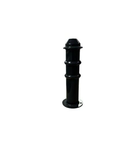 DEMİR DUBA 45 CM