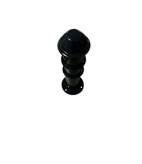 DEMİR DUBA 45 CM