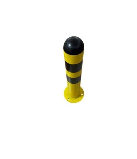 DEMİR DUBA 50 CM