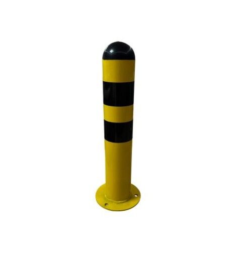 DEMİR DUBA 50 CM