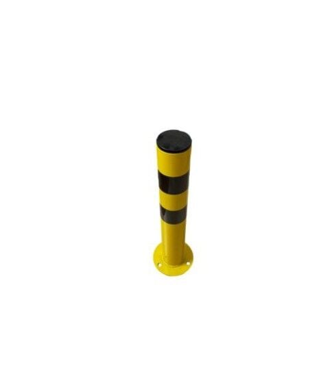 DEMİR DUBA 50 CM