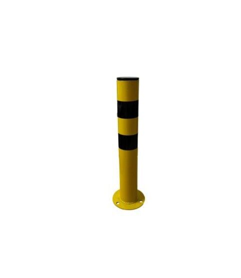 DEMİR DUBA 50 CM