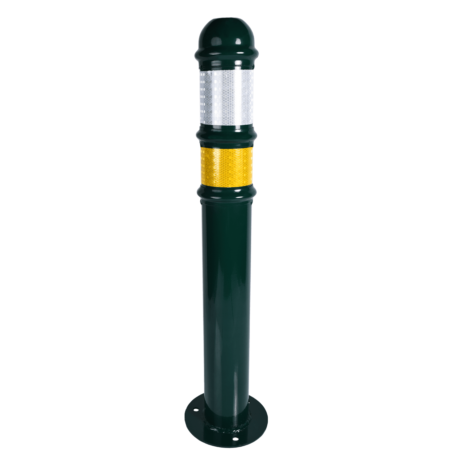 DEMİR DUBA 75 CM