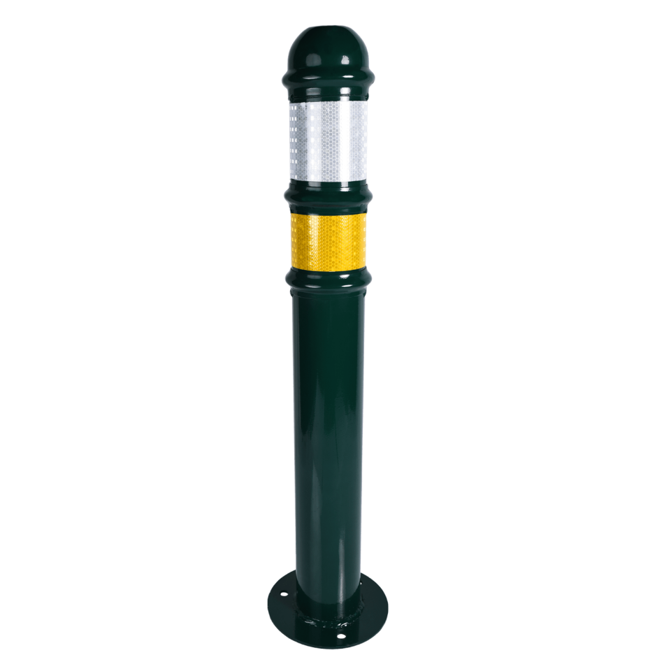 DEMİR DUBA 75 CM
