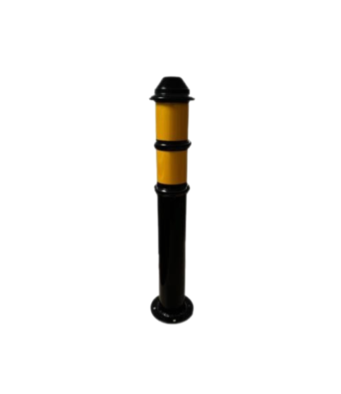 DEMİR DUBA 75 CM