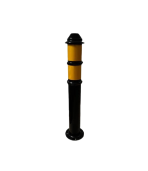 DEMİR DUBA 75 CM