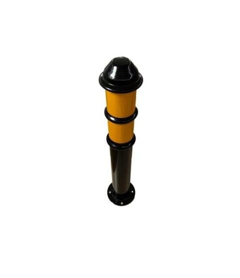 DEMİR DUBA 75 CM