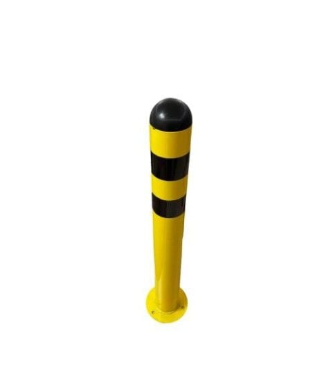 DEMİR DUBA 80 CM