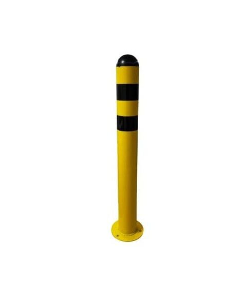 DEMİR DUBA 80 CM